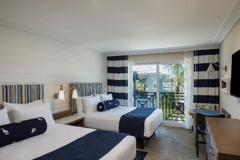 Hutchinson Shores Resort & Spa Jensen Beach Exterior foto